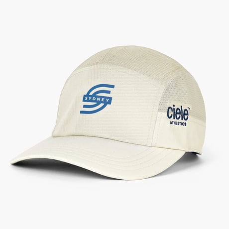 【ciele】GOCAP SC-COMP-WWM26 (Sydney)
