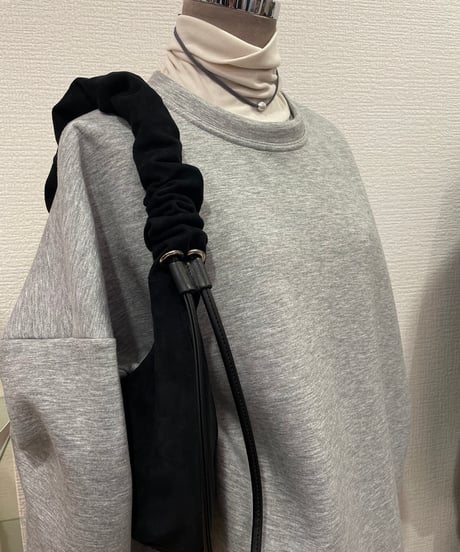 ALICE MARTHA /　KIRA /  2Wayバッグ