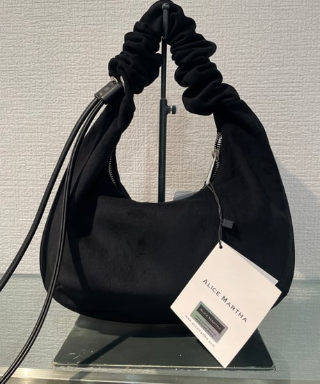 ALICE MARTHA /　KIRA /  2Wayバッグ