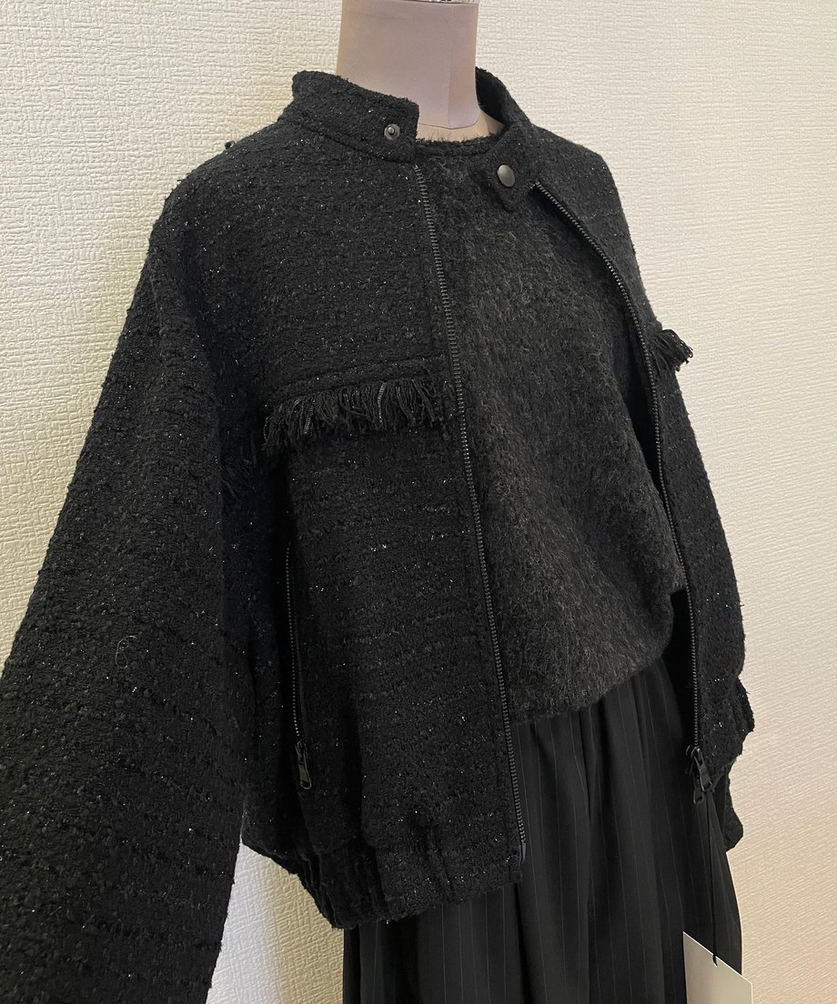 6ad316dc79eb59b6ce351fc4