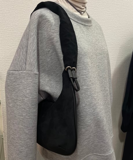 ALICE MARTHA /　KIRA /  2Wayバッグ