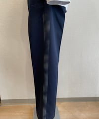 PUMA x SCYE/  T7 スプレイド チノ パンツ(ユニセックス）