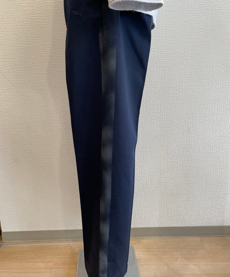 PUMA x SCYE/  T7 スプレイド チノ パンツ(ユニセックス）
