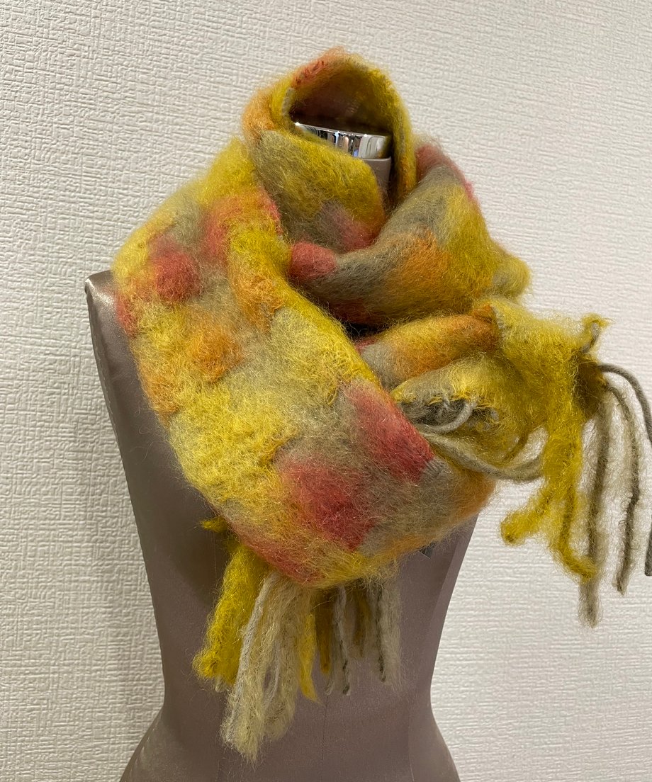6aa9005eade74083bece9ea4