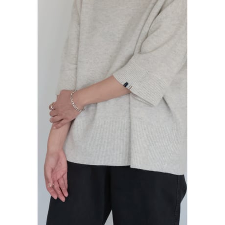extreme cashmere n°433 "sassie"
