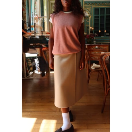 extreme cashmere "bos"