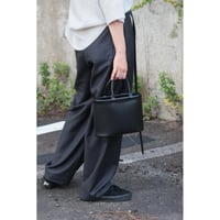 Aeta VT23 "RIGID TOTE S"