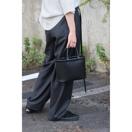Aeta VT23 "RIGID TOTE S"