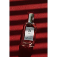 çanomaサノマ　フレグランス 30ml「1-24」鈴虫