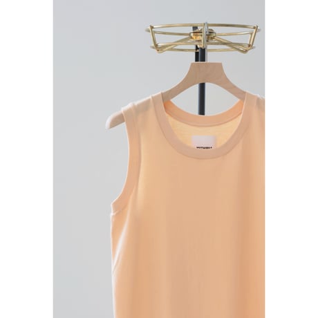 MYTHINKS "MY AMERICAN COTTON N/S T"