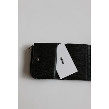 Aeta PG65 "FOLDED WALLET"