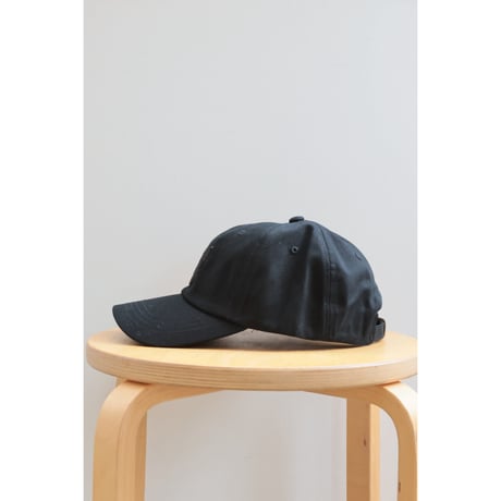 UTP "NERD SMALL APPLIQUE ON CAP"