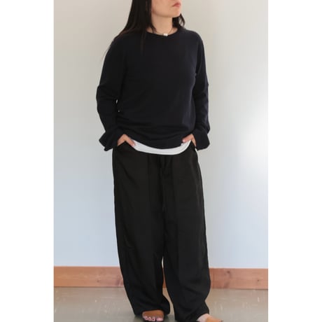 extreme cashmere/エクストリームカシミア n°500 jones"