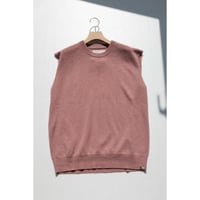 extreme cashmere "bos"