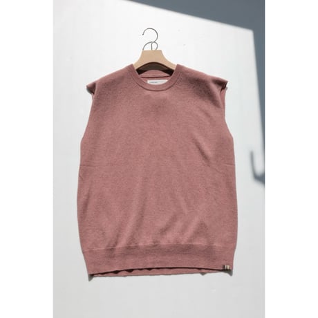 extreme cashmere "bos"