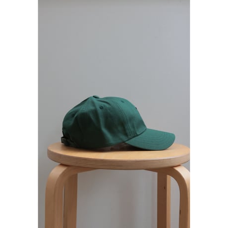UTP "NERD SMALL APPLIQUE ON CAP"