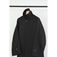 POLYPLOID "LONG COAT B"