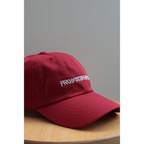 UTP "NERD CAP PRODUCTION"