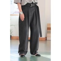 SEEALL "MANCHESTER PANTS"