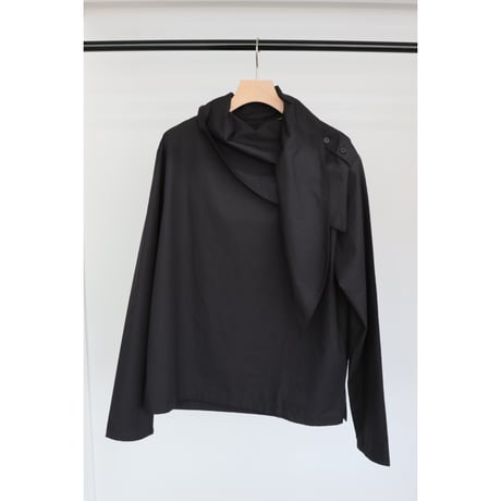 SEEALL "STOLE TOP"