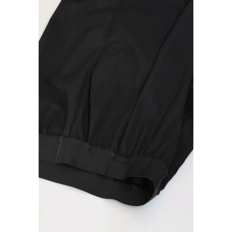 pelleq "DRESS EASY TROUSERS"