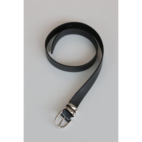Ernie palo  "Leather Belt"