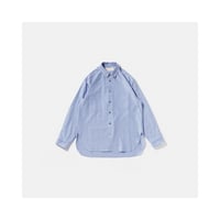 POLYPLOID "B.D SHIRT C"