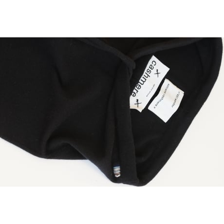 extreme cashmere " Wonder/cashmere pants"
