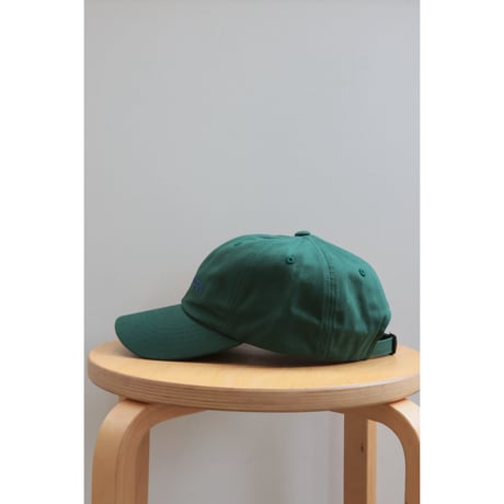 UTP "NERD CAP PRODUCTION"