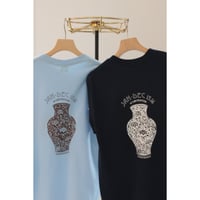 UTP "UTP BORO ICHI TEE"
