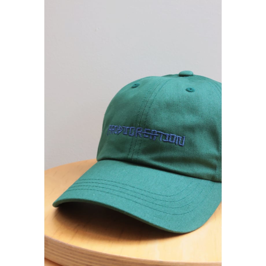 6a5de42a7619fe632cceea8a