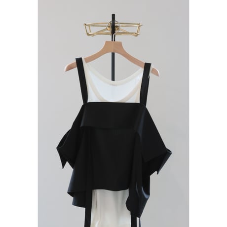 pelleq "DRESS VEST"