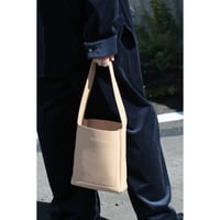 Aeta PG32 "SHOULDER XS"