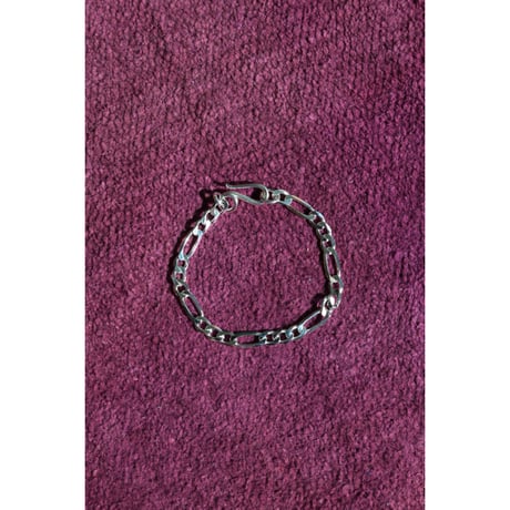 Sapir Bachar "PANCHER BRACELET"