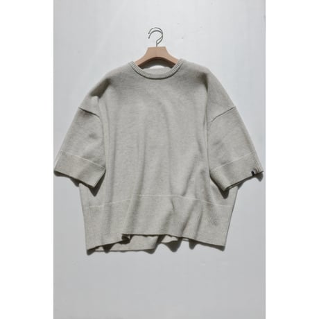 extreme cashmere n°433 "sassie"