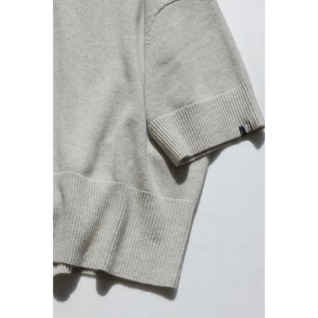 extreme cashmere n°433 "sassie"