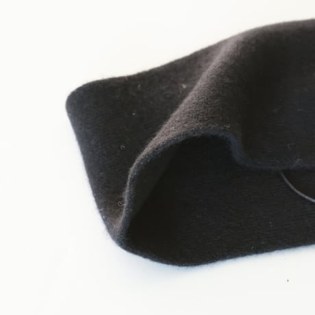 y-YO "The Headband"