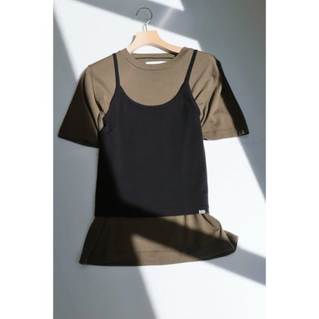 extreme cashmere britny