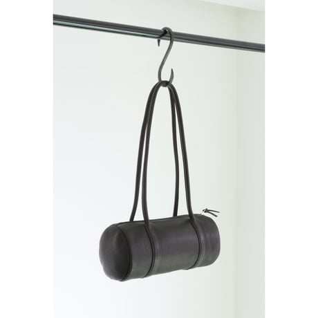 Aeta DA128 "CYLINDER BOSTON LONG HANDLE"