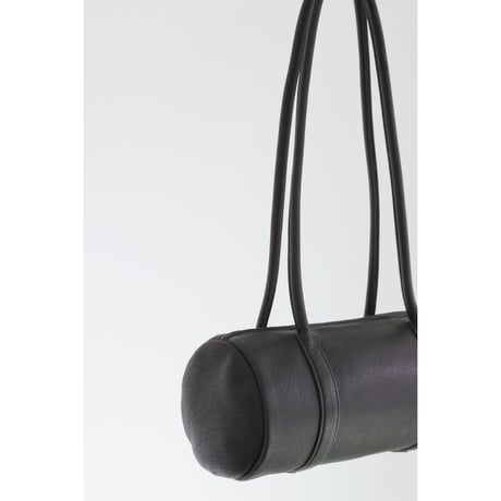 Aeta DA128 "CYLINDER BOSTON LONG HANDLE"