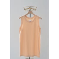MYTHINKS "MY AMERICAN COTTON N/S T"