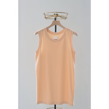 MYTHINKS "MY AMERICAN COTTON N/S T"