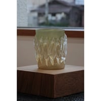 Cristaseya "CORTECCIA MURANO GLASS"