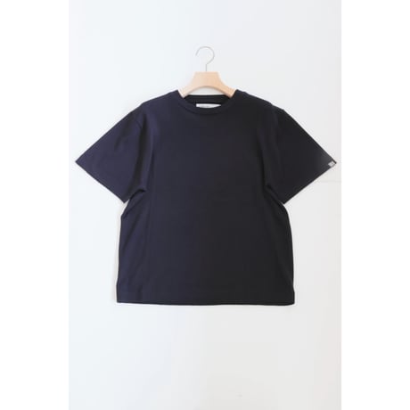 extreme cashmere n°268 "cuba"