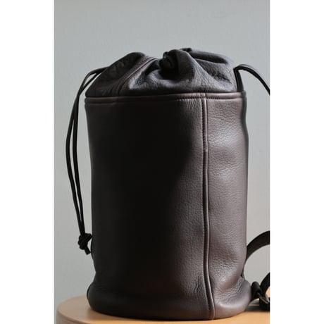 Aeta DA123 "BONSAC M"D.BROWN