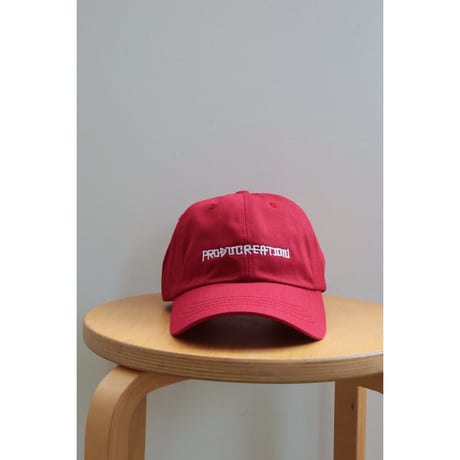 UTP "NERD CAP PRODUCTION"