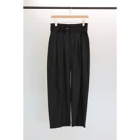 SEEALL "MANCHESTER PANTS"