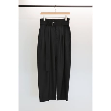 SEEALL "MANCHESTER PANTS"
