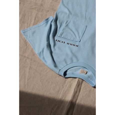 UTP "UTP BORO ICHI TEE"