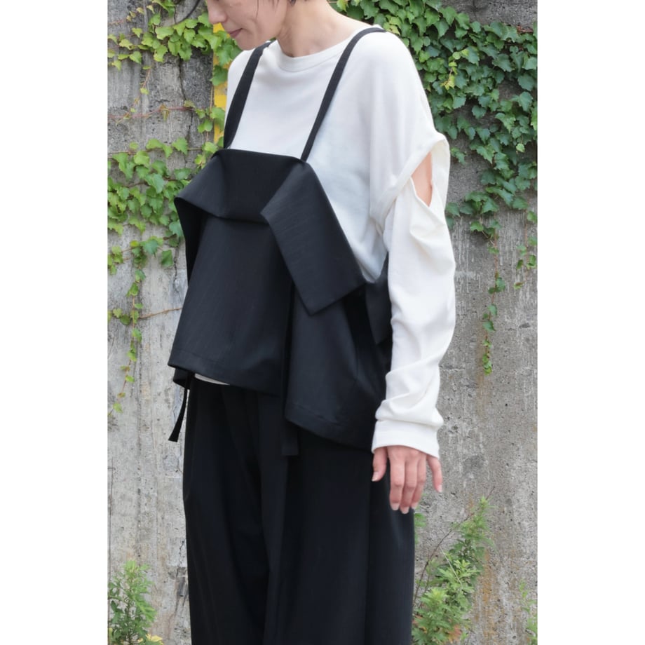 6a8184ea2514e88939915a27